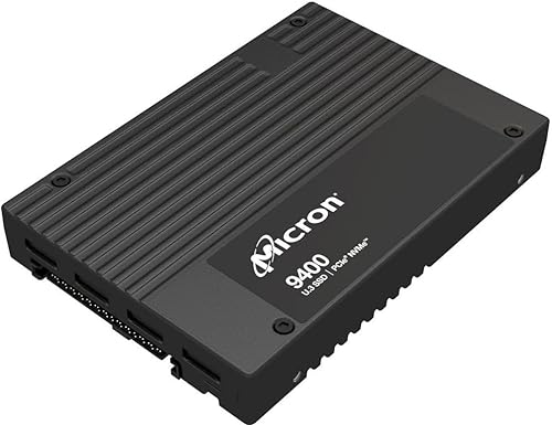 MICRON MAC MT18HTF12872JDY-667D6 FB 1GB 667Mhz – תמונה 3