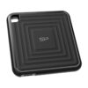 SILICON POWER V60 2.5 SSD 60GB SATA3