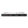 שרת HPE DL20 Gen10 po6963-B21 1P 16G 4SFF Server