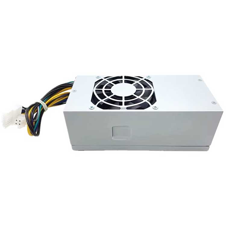 ספק כוח ACBEL 300W ATX 80mm for RM24100 – תמונה 3