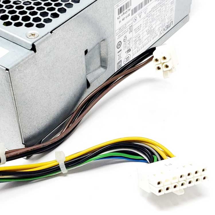 ספק כוח ACBEL 300W ATX 80mm for RM24100
