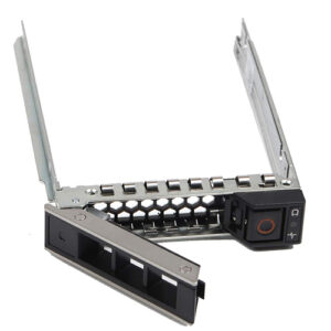 DELL CADDY TRAY 2.5" DXD9H/0DXD9H R440/R540/R640/R740