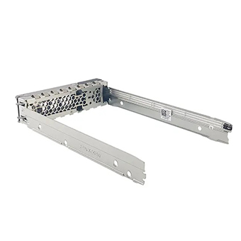 מגירה לדיסק DELL CADDY TRAY 3.5" PE255954 X7K8W