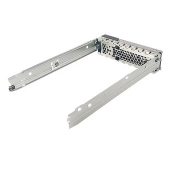 מגירה לדיסק DELL CADDY TRAY 3.5" PE255954 X7K8W
