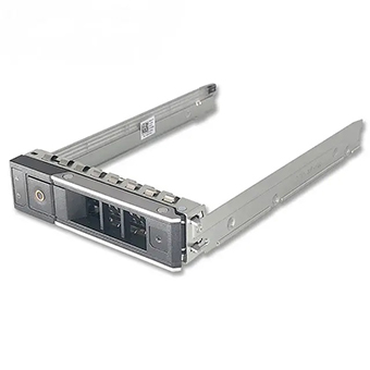 מגירה לדיסק DELL CADDY TRAY 3.5" PE255954 X7K8W