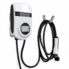 Braumers BR72-NXV35-10C Neato XV Ni-MH Battery 7.2V 3500mAh