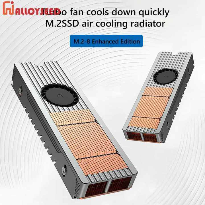 כרטיס מדפסת PCI PARALELL – תמונה 2