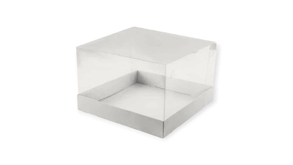 מארז HEC S306 REC 3U + 400W PSU