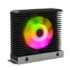 מתאם   Riser PCIE 2U
