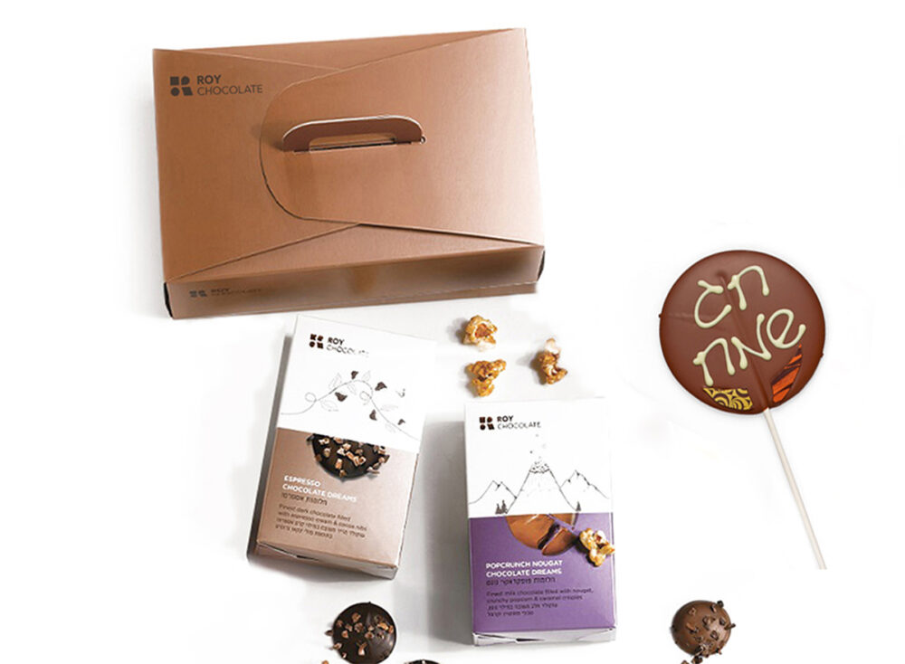 מארז וספק ATX HAPPY32 2USB 550W