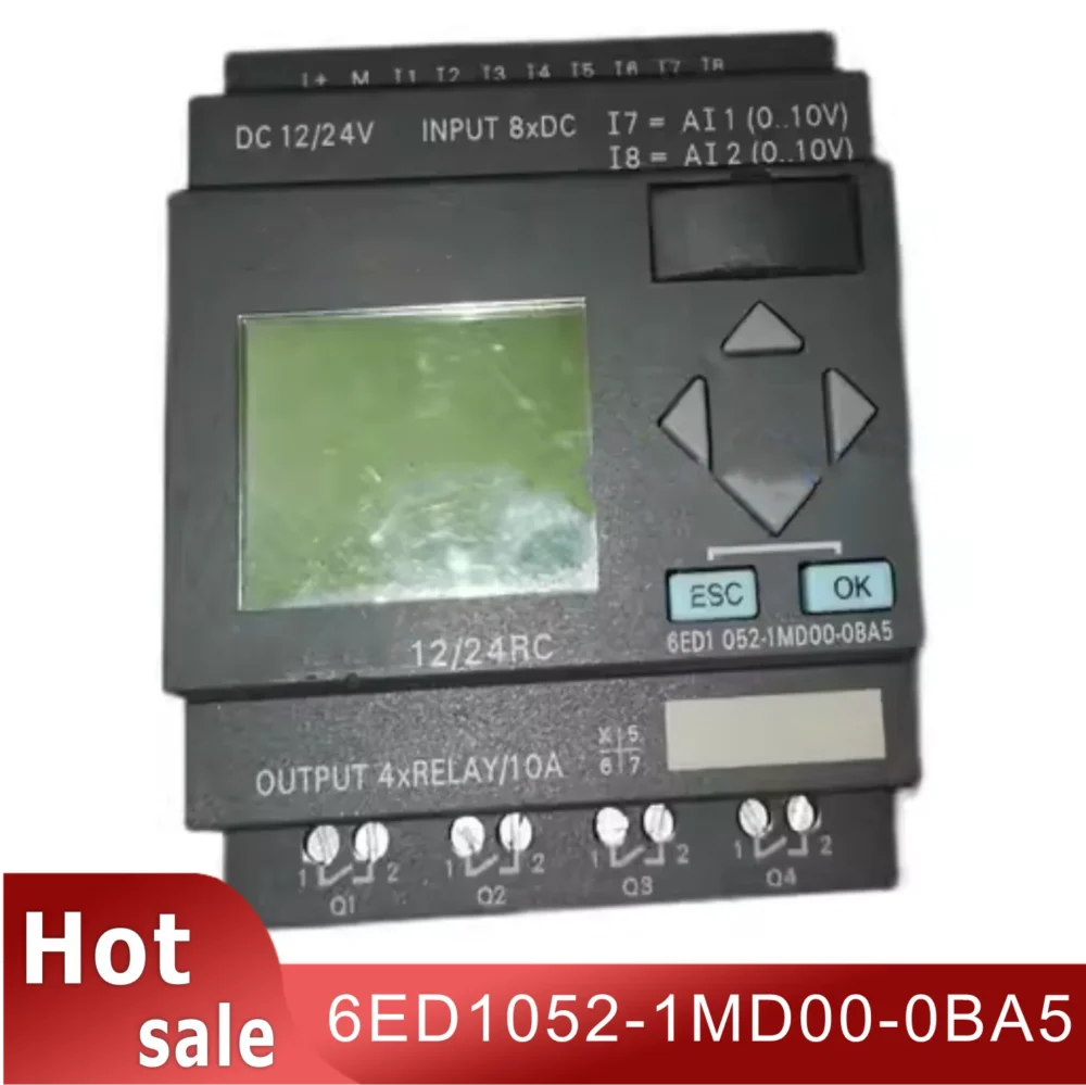 INNO3D RTX2060 6GB Compact N20601-06D6-1710VA20