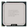 מעבד AMD Threadripper PRO 9960X 24C/48T 5.4GHz 350W sTR5