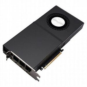NVIDIA RTX5090 32G TURBO BLOWER TDP:575W AI Design