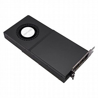 NVIDIA RTX5090 32G TURBO BLOWER TDP:575W AI Design
