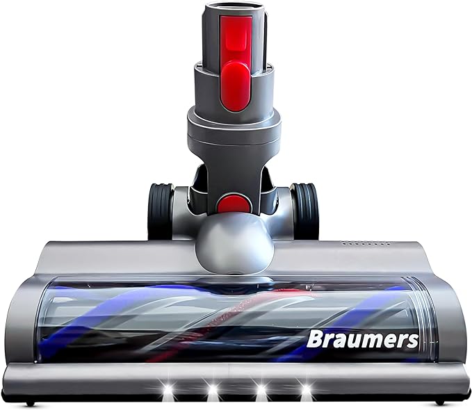 Braumers BR72-NXV42-10C Neato XV Ni-MH Battery 7.2V 4200mAh