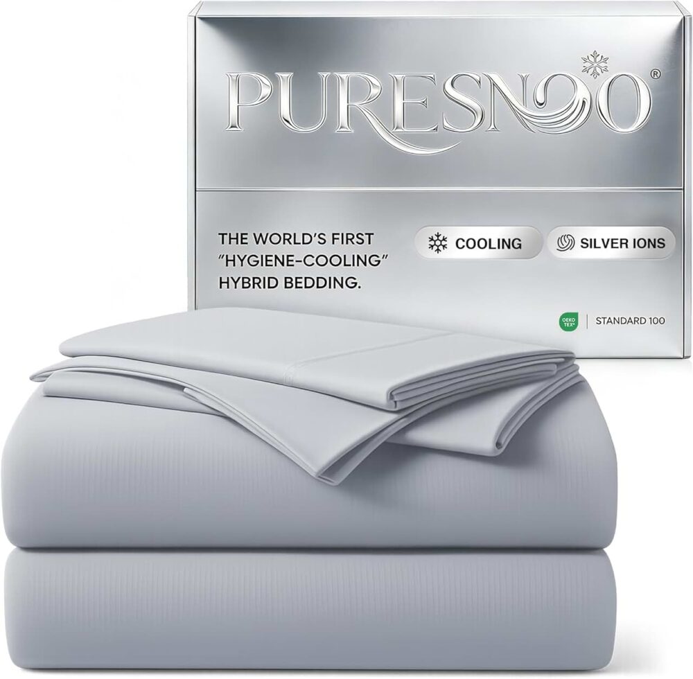 מעבד Intel Core i7-9700KF BOX