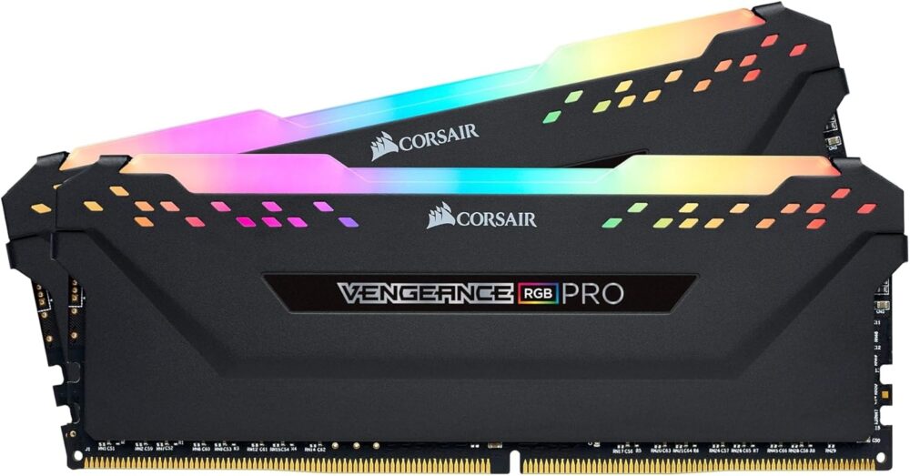 Corsair CM72SD512-3200 DDR  PC3200 64Mx72 ECC