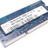 HYNIX DDR3 4GB 1600MHz 1.35v