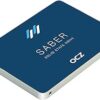 OCZ SABER 1000 SB1CSK31MT5D0-0960 960GB