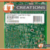 כרטיס רשת Intel E1G44ET2 1Gbx4 PCIEx4 Ethernet