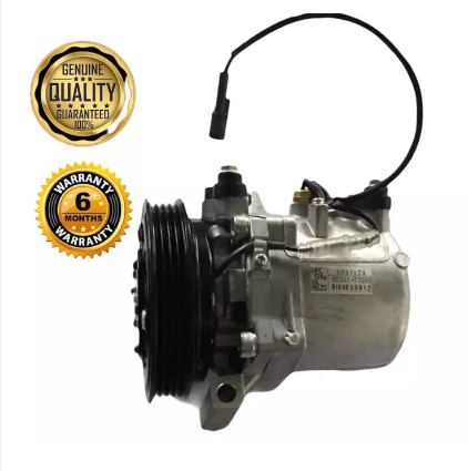 מעב�� Intel CPU i3-12100 BOX