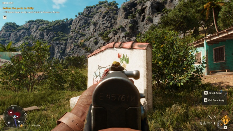 אופניים ebike - ידית גז מקוצרת 3 מצבים 50X/3