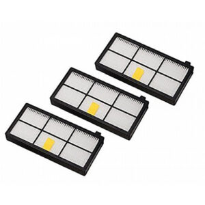 IRobot 800/900 Kit 7PCS