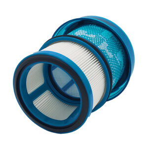 פילטר מנוע Dyson - דייסון V16