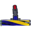 מברשת רצפה לייזר DYSON V12 Laser Slim Fluffy 972522-02