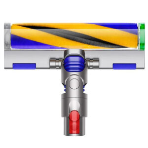 מברשת רצפה לייזר DYSON V12 Laser Slim Fluffy 972522-02