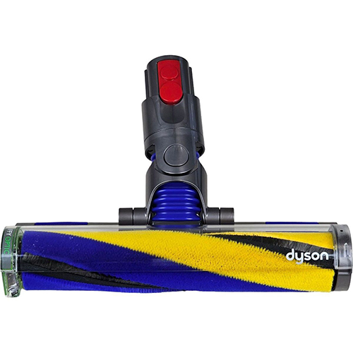 מברשת רצפה לייזר DYSON V12 Laser Slim Fluffy 972522-02