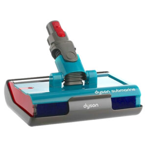 יחידת סאבמריין כולל תושבת Dyson V15s Detect Submarine 973149-03