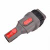 דייסון 967482-01 Dyson מקורי - אביזר ניקוי דו מצבי V7/8/10/11