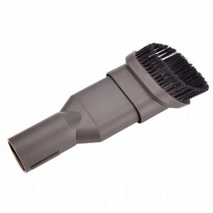 דייסון 967482-01 Dyson מקורי - אביזר ניקוי דו מצבי V7/8/10/11