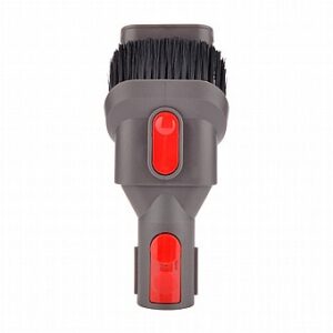 דייסון 967482-01 Dyson מקורי - אביזר ניקוי דו מצבי V7/8/10/11