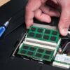 A-DATA MICRON 2Gb 667Mhz Ddr2 SoDIMM