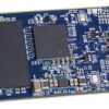 MAC SSD OWCSSDAB2MB02 240GB PCI-E (2013-16)