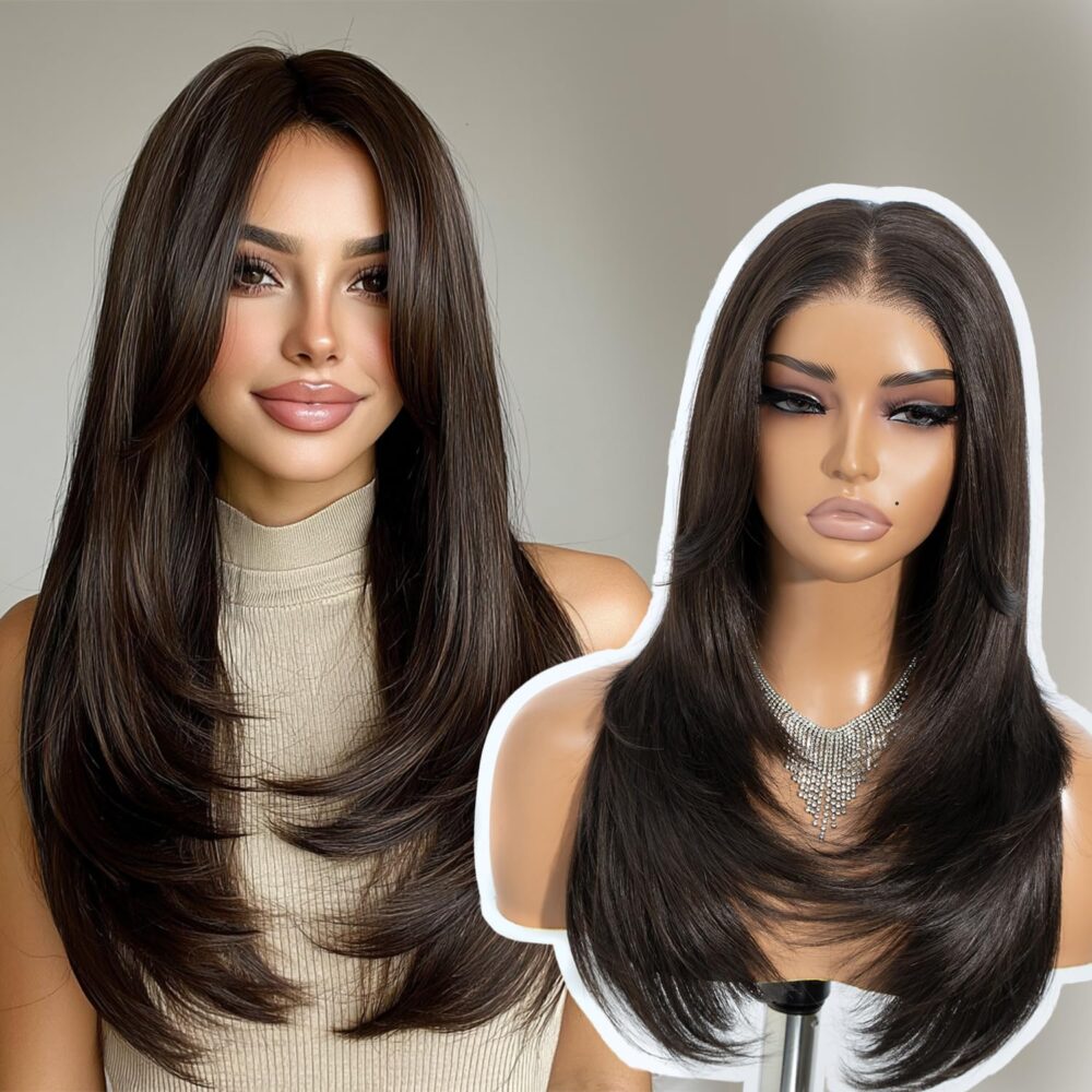 MAC SSD Aura Pro X S3DAPB4MB10 1Tb NVMe (2013-16)