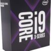 מעבד Intel Core i9-9920X BOX