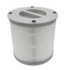 פילטר שיאומי Xiaomi Filter Mijia Air Purifier 4 Compact
