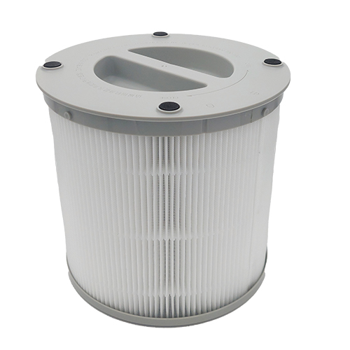 פילטר שיאומי Xiaomi Filter Mijia Air Purifier 4 Compact