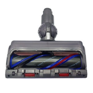 מברשת ממונעת לדייסון Braumers For DYSON V7 to V15 BRDY-970100