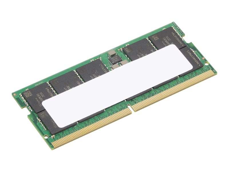 WINTEC 38738257 SDRAM SODIMM 256MB 133MHz 8-Chip