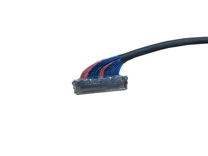 ⁦פנל מסך 15inch 4:3 FHD SHARP 40PIN⁩ – תמונה ⁦2⁩