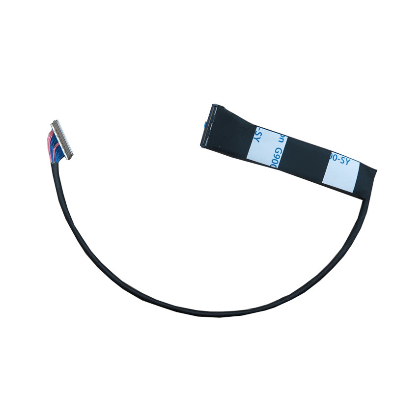 פנל מסך 15inch 4:3 FHD SHARP 40PIN