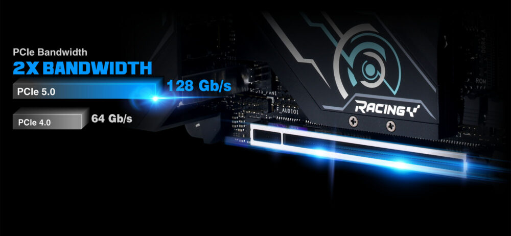 לוח אם BioStar B660GTN ITX DP+HDMI