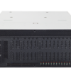 TYAN 4U 2xCPU(3Rd) 10xGPU B7129F83AV14E8HR-N 4800W