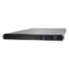 TYAN AMD EYPC 1U 4-GPU 1-CPU B8021G88V2HR-2T-RM-N