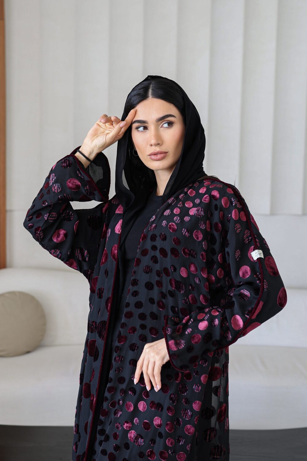 החלפת שקע טעינה מחשב נייד Lenovo ThinkPad X1 Carbon