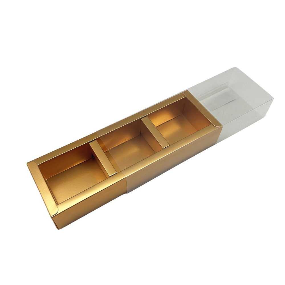 מארז מיני MINI-ITX 8989QII White